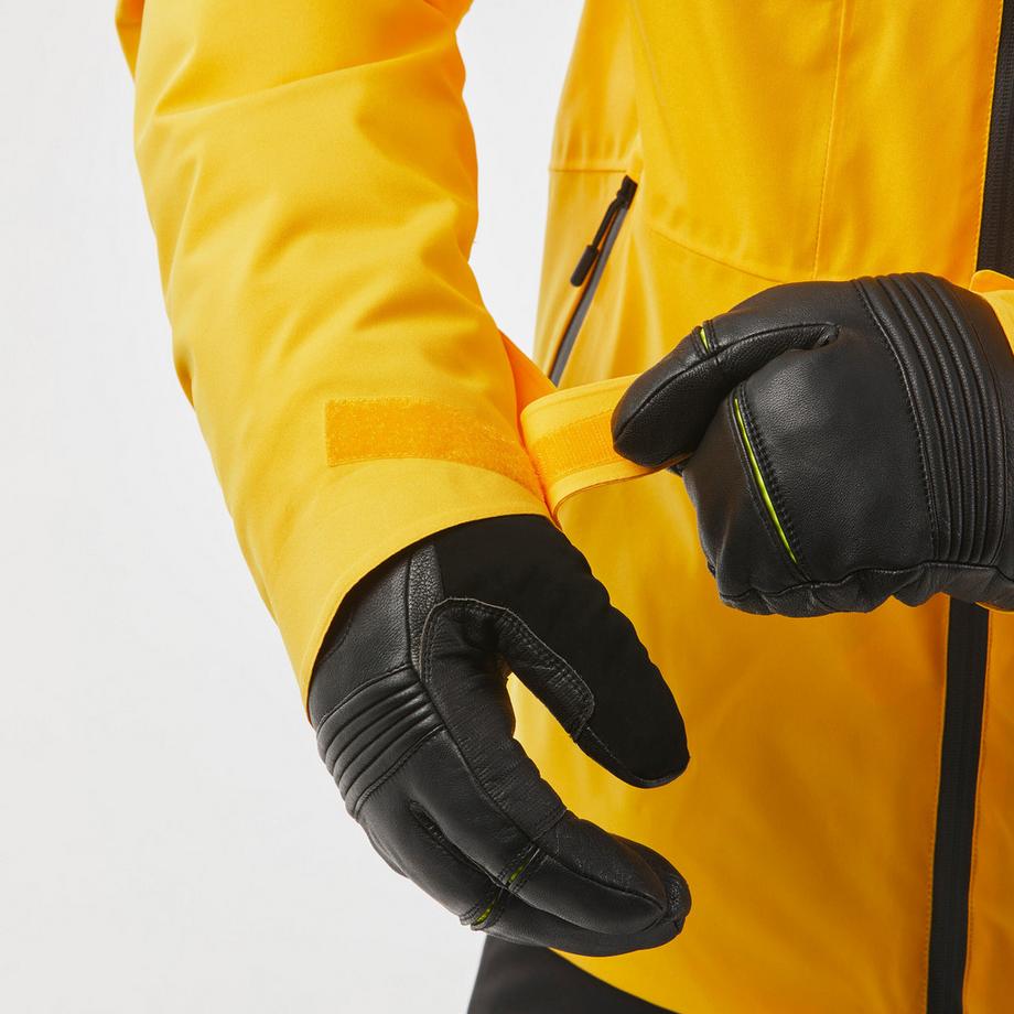 WEDZE  Veste - 500 