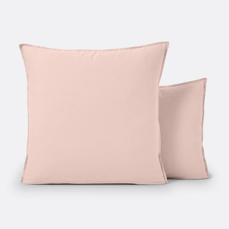 La Redoute Intérieurs Scenario Federa tinta unita  