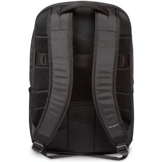 Targus  CitySmart Unverzichtbarer Laptop-Rucksack 15.6" - 