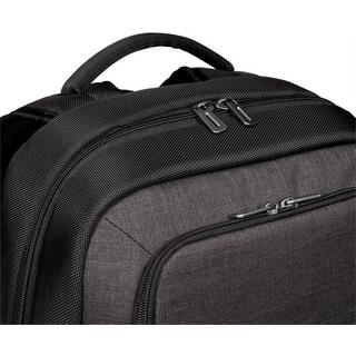 Targus  CitySmart Unverzichtbarer Laptop-Rucksack 15.6" - 