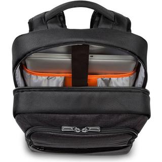Targus  CitySmart Unverzichtbarer Laptop-Rucksack 15.6" - 