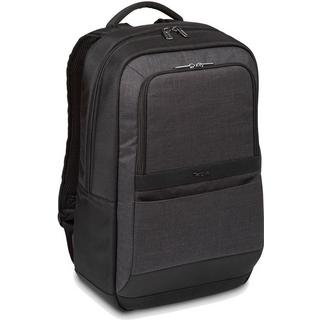 Targus  CitySmart Unverzichtbarer Laptop-Rucksack 15.6" - 
