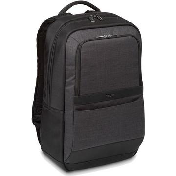 CitySmart Unverzichtbarer Laptop-Rucksack 15.6" -