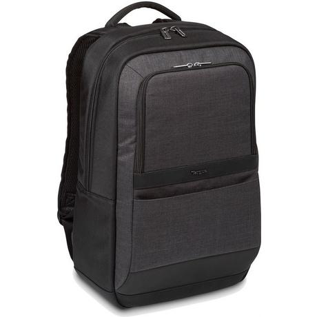 Targus  CitySmart Unverzichtbarer Laptop-Rucksack 15.6" - 