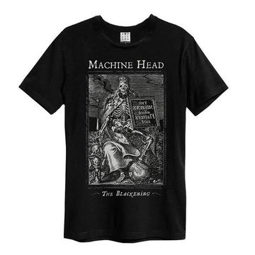 The Blackening TShirt