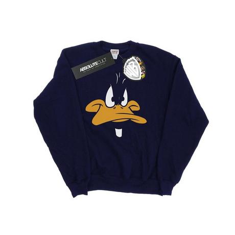 LOONEY TUNES  Sweat 