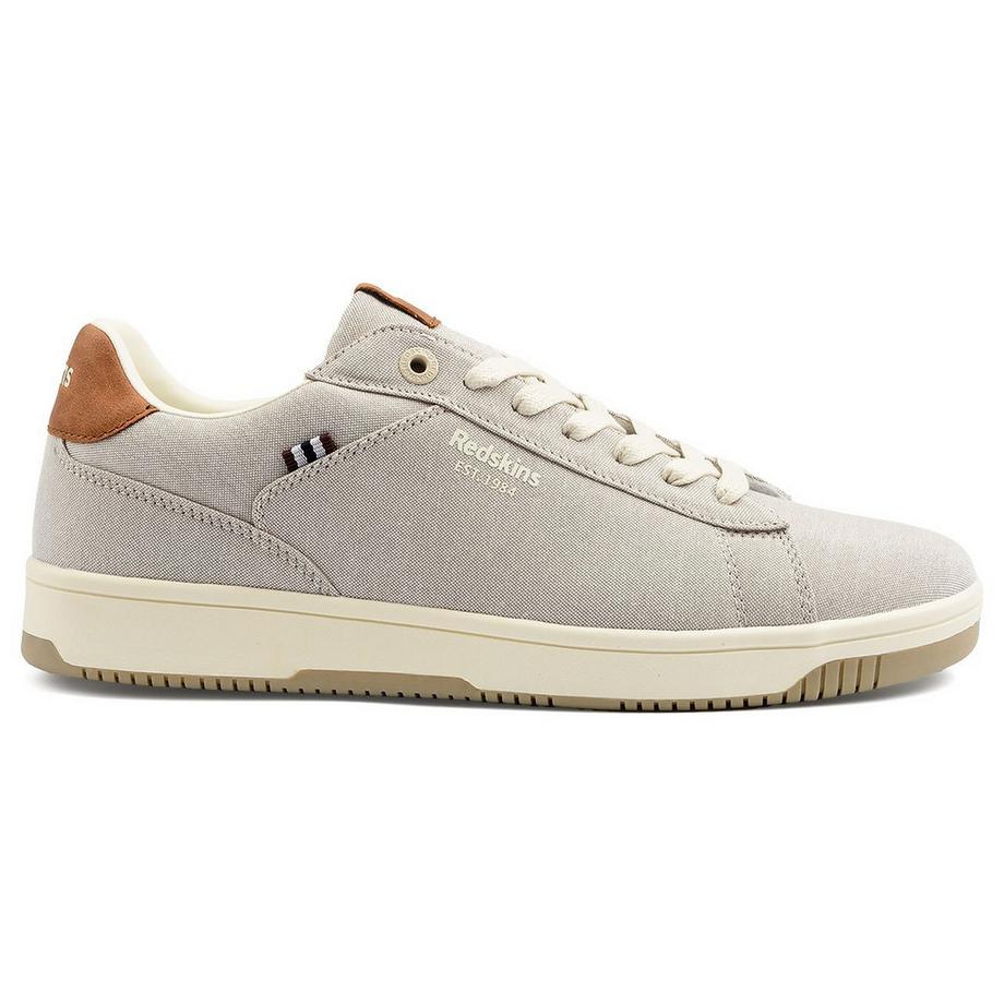 Redskins Guran Low Top Sneakers  