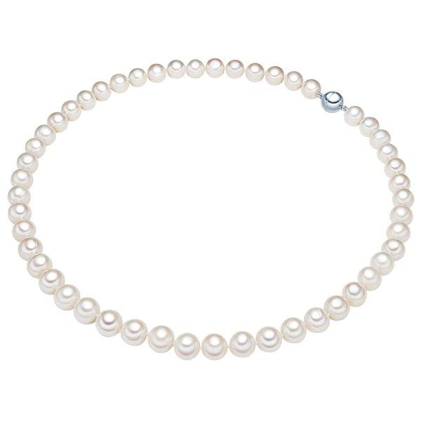 Valero Pearls  Perlenkette 