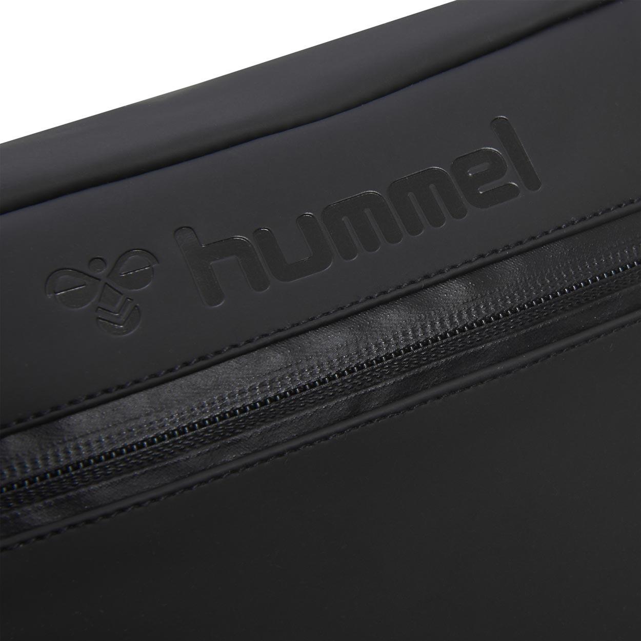 Hummel  banane bum 