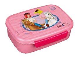 Image of Biti9903 Brotdose Mehrfarbig 1 Stück(e) Unisex Multicolor