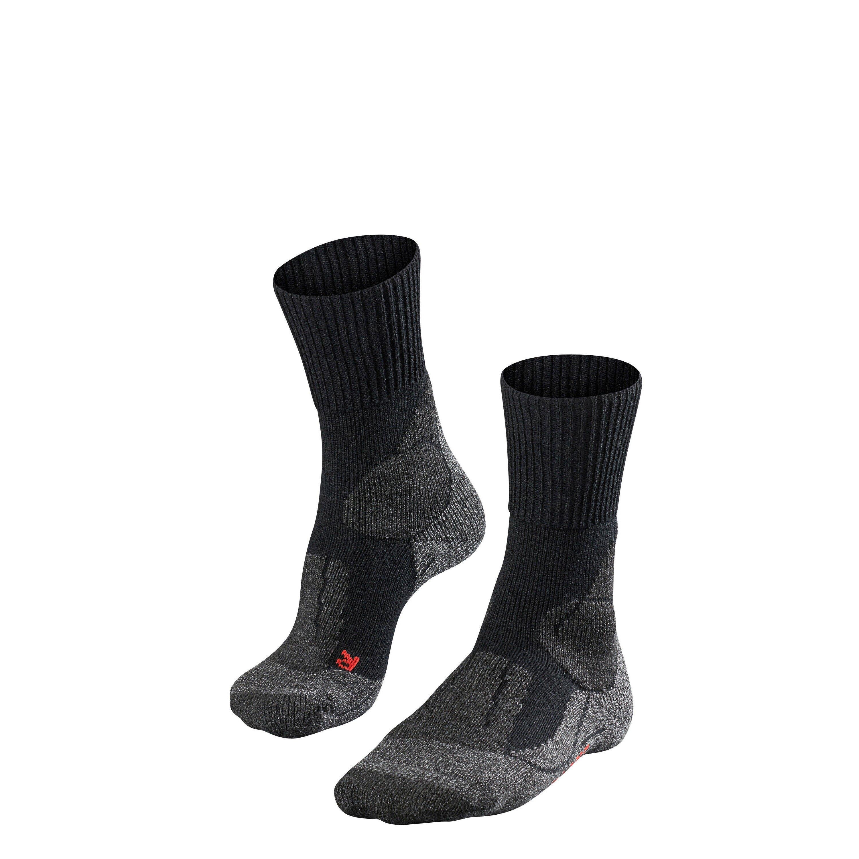 Image of -socken Falke Tk1 Unisex 41-42