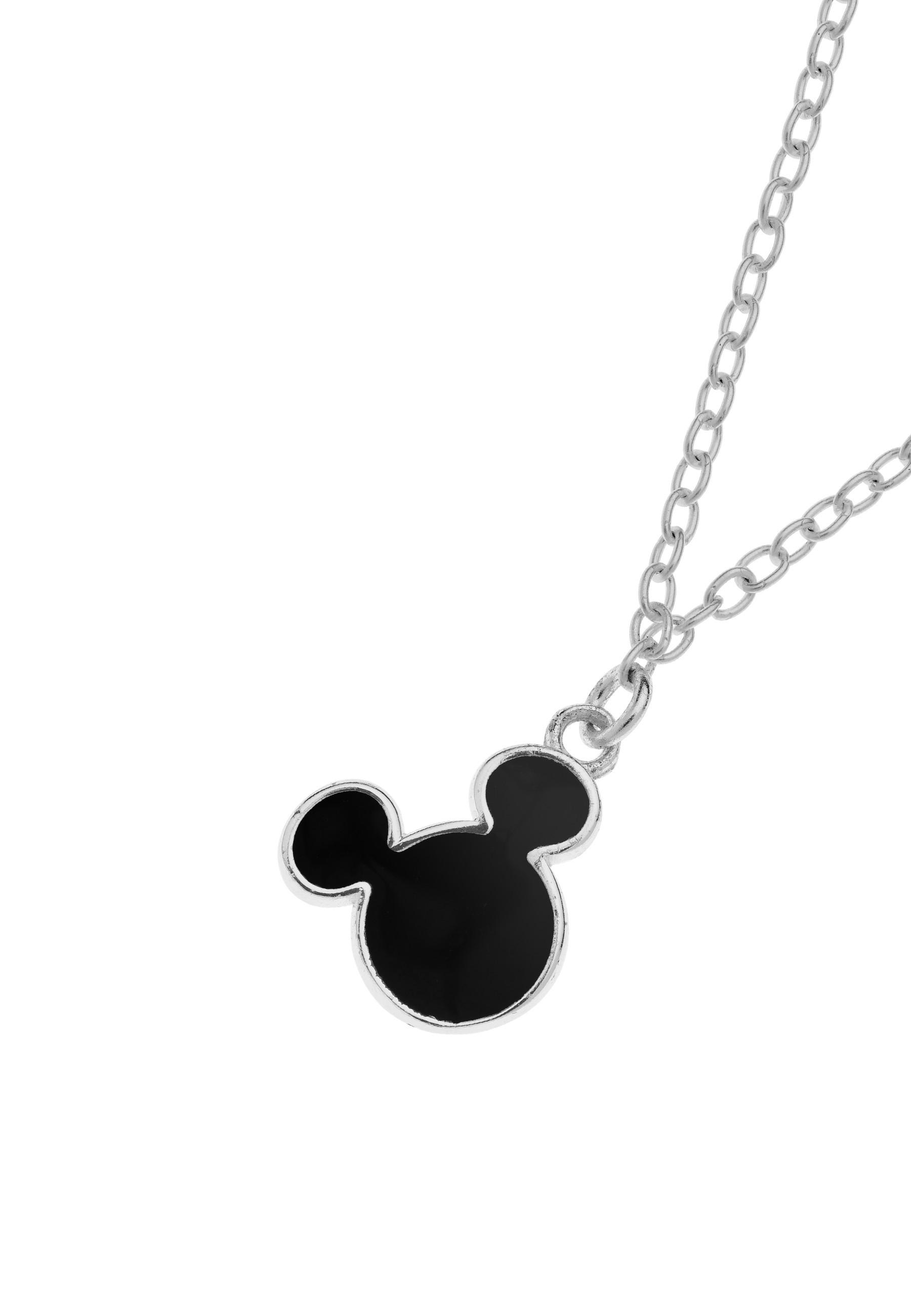 Disney  Halskette Mickey Mouse 