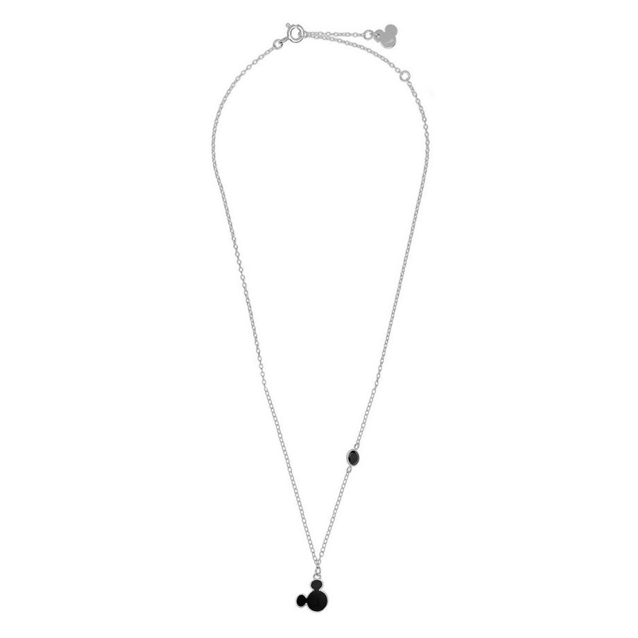 Disney  Halskette Mickey Mouse 