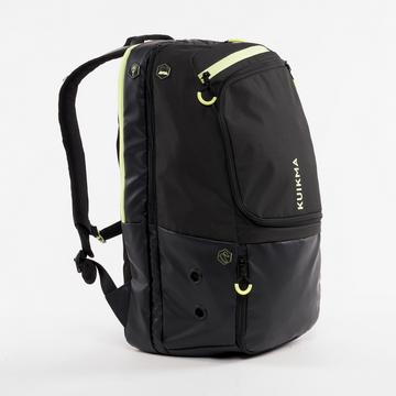 Rucksack - PBP