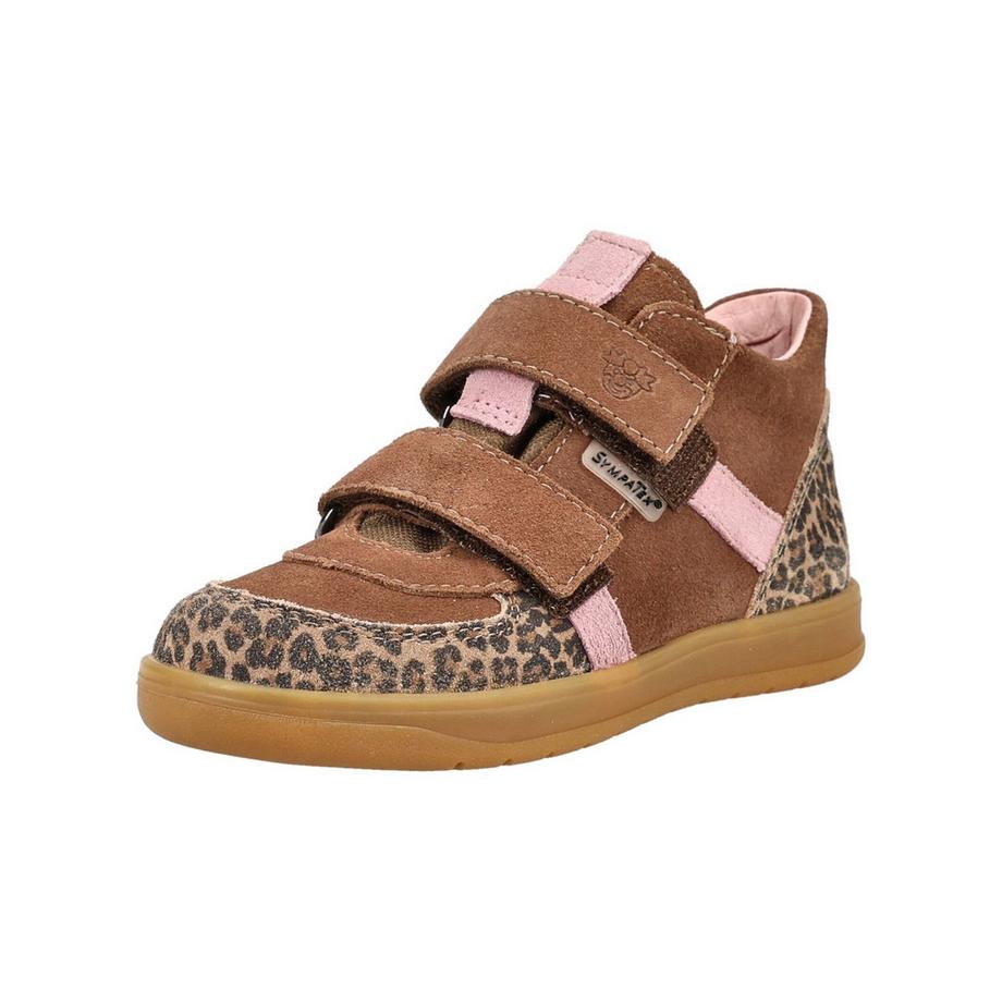Bottines