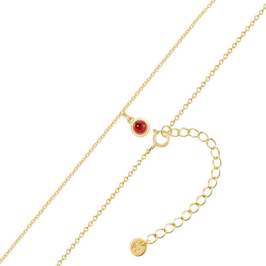 Glanzstücke München  Femme Chaîne 