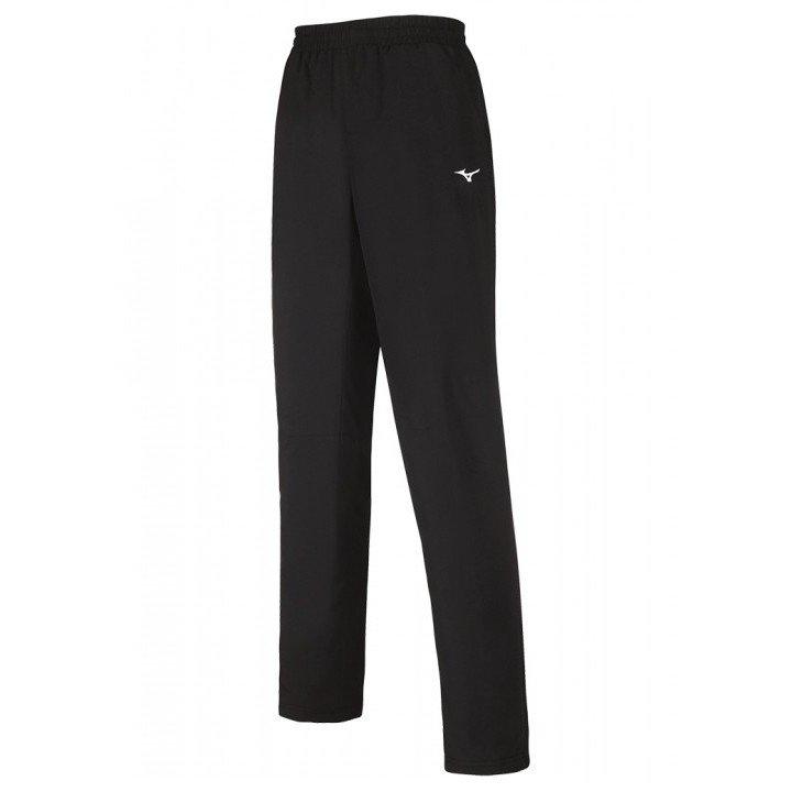 MIZUNO  pantaloni da micro 