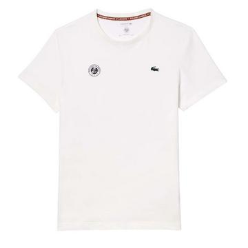 TShirt  Tennis