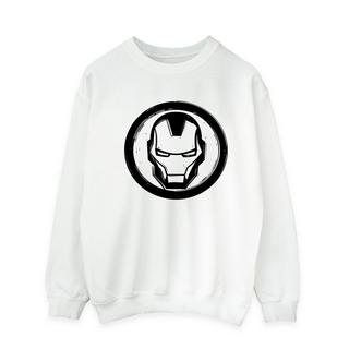 MARVEL  Sweatshirt 