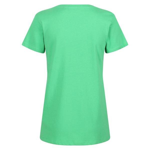 Regatta  Tshirt FILANDRA 