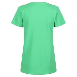 Regatta  Tshirt FILANDRA 