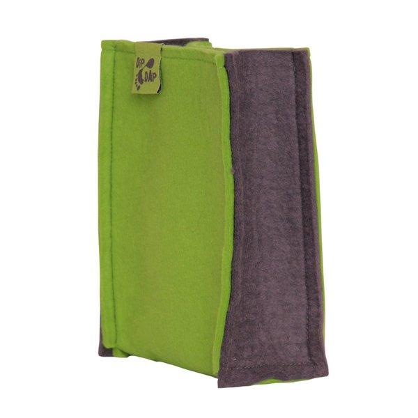 Image of Lenkertasche Unisex ONE SIZE