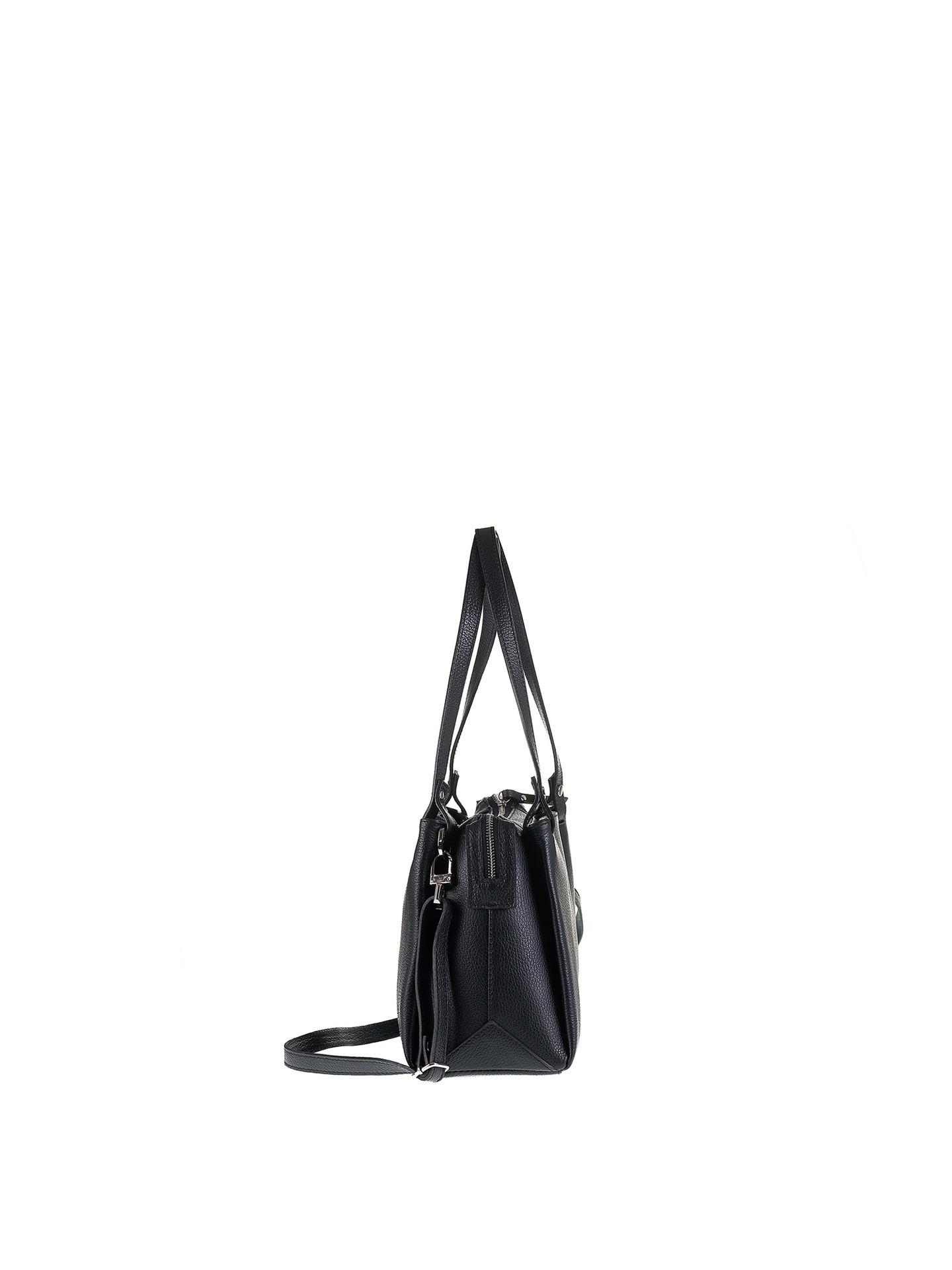 pierre cardin Celestia Ultra Umhängetasche  