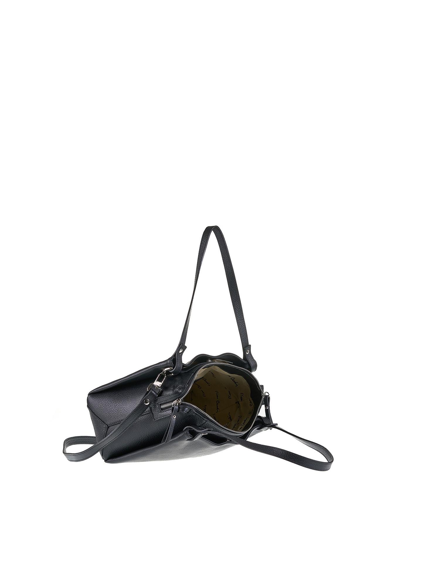 pierre cardin Celestia Ultra Umhängetasche  