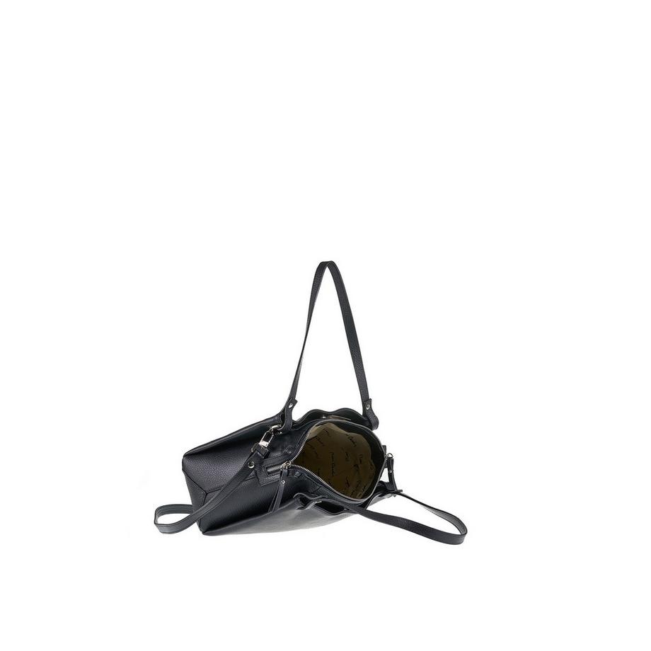 pierre cardin Borsa a tracolla Celestia Ultra  