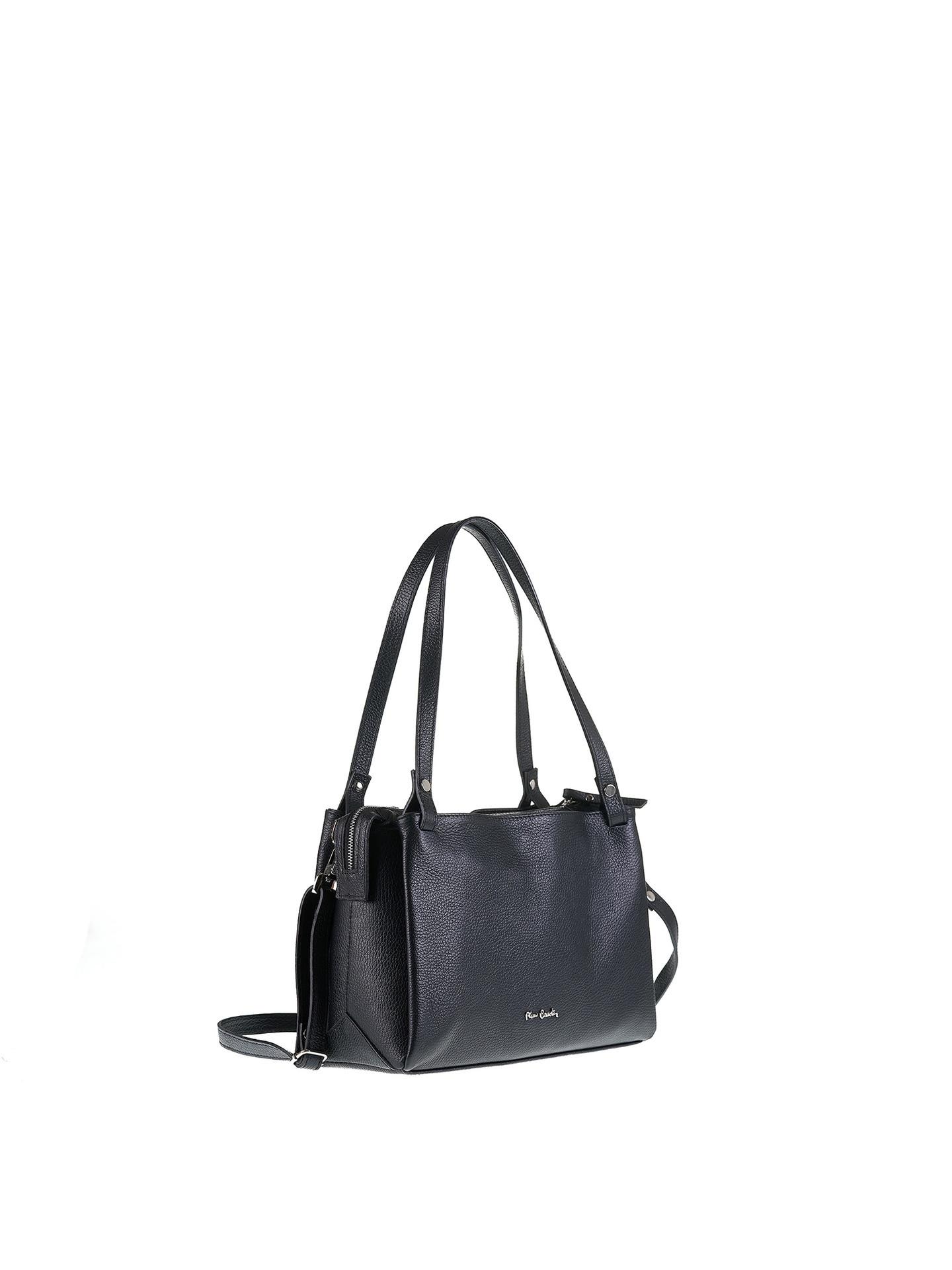 pierre cardin Celestia Ultra Umhängetasche  