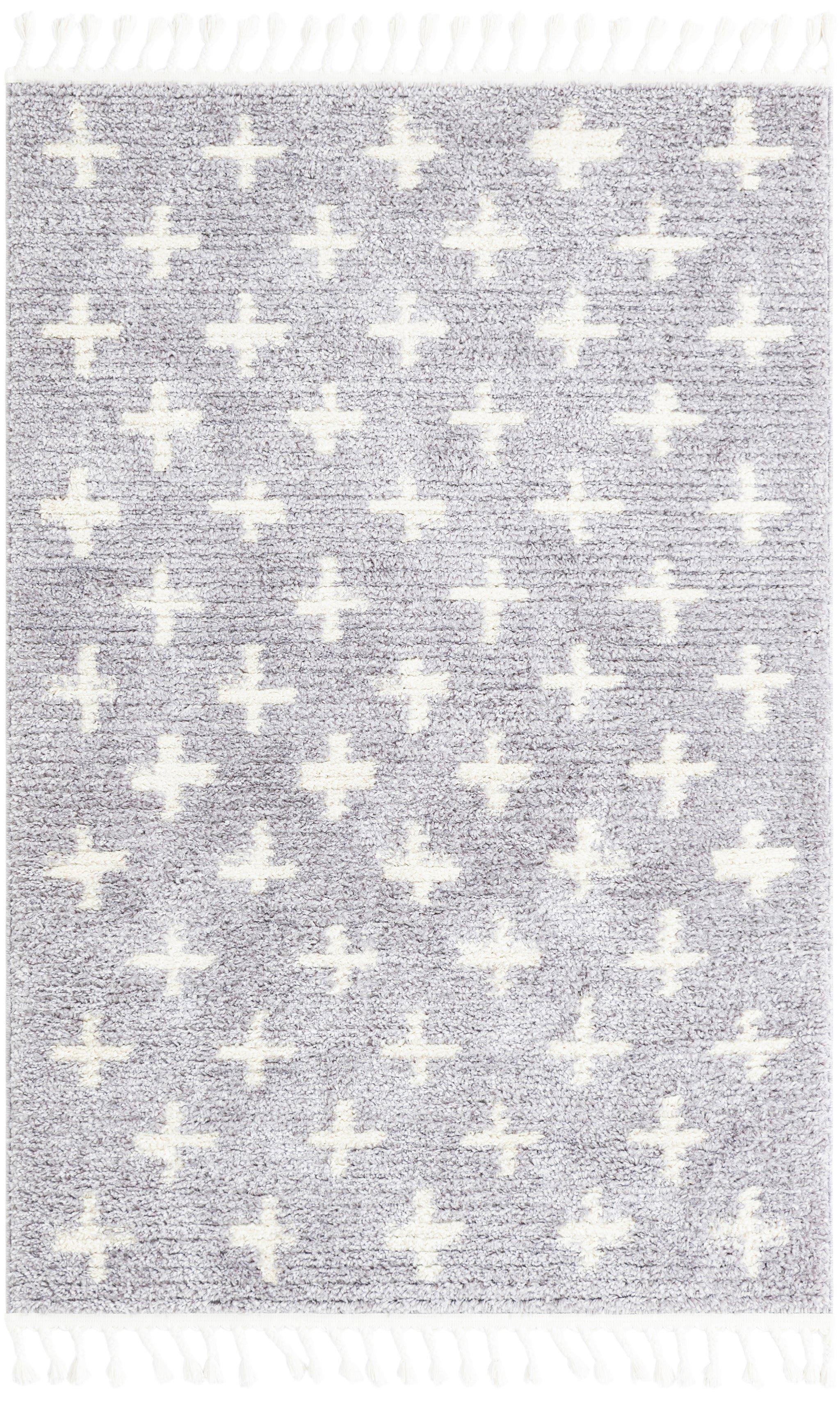 Image of Frauenfeld Rood Frauenfeld Rood