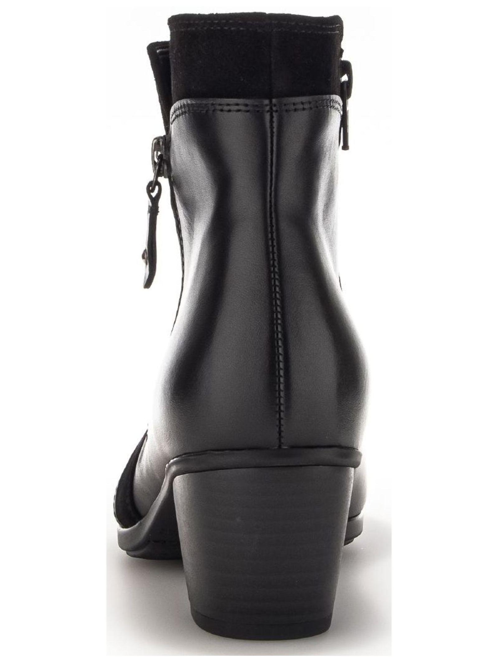 Gabor  Bottines 