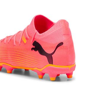 PUMA  scarpe calcio per bambini future 7 match fg/ag 