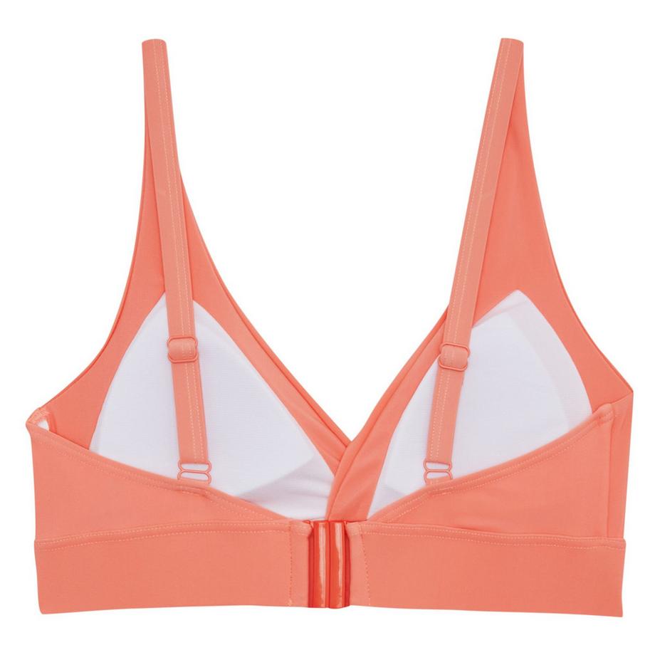 Regatta Paloma Bikini Oberteil  