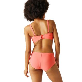 Regatta  Haut de maillot de bain PALOMA 