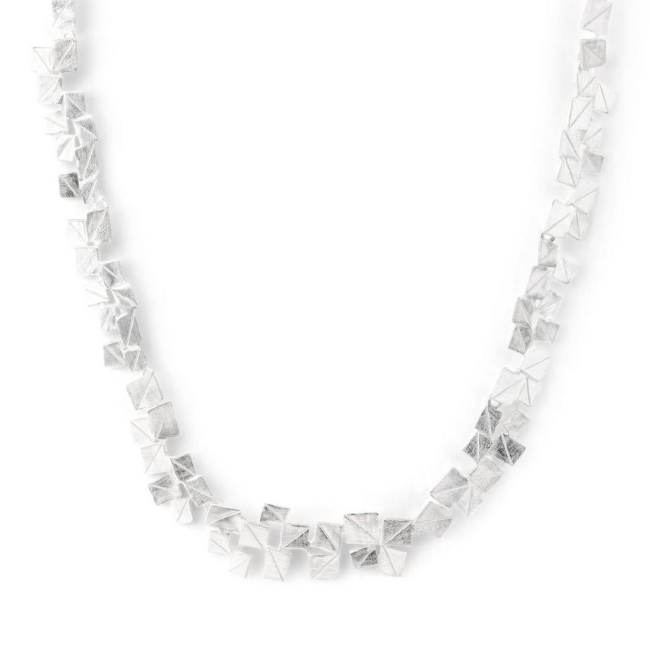 Heideman  Partis goldfarben 