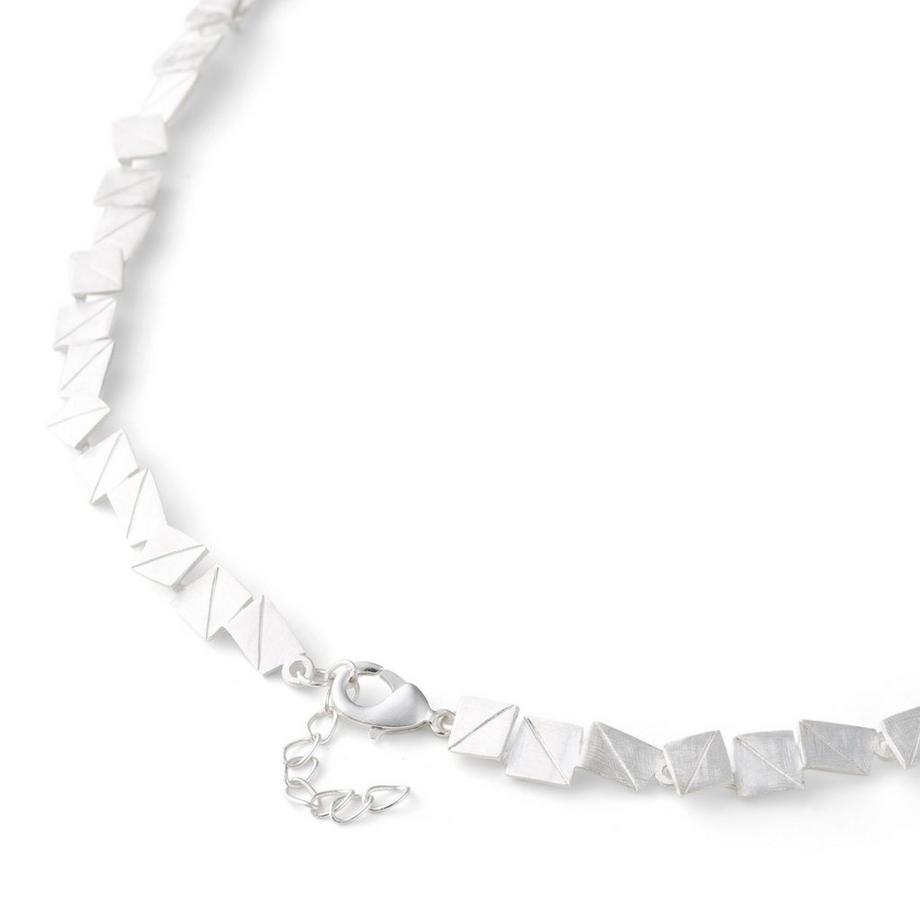 Heideman  Partis goldfarben 