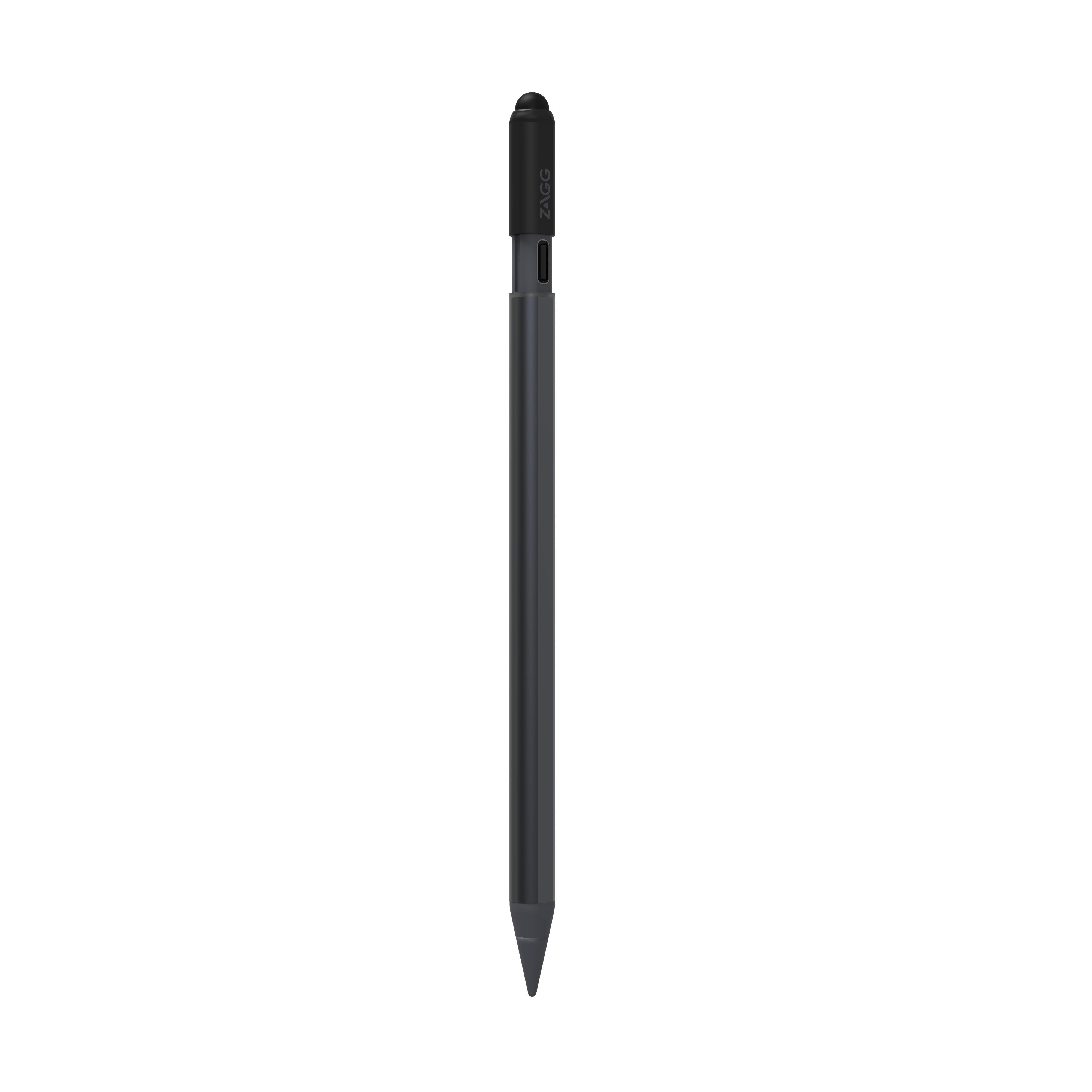 Image of 109907068 Eingabestift 16 g Schwarz, Grau