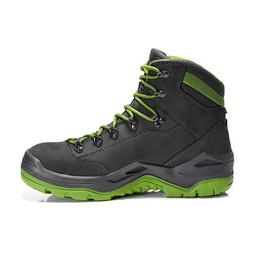 LOWA  Scarpa di sicurezza Renegade Work Mid 