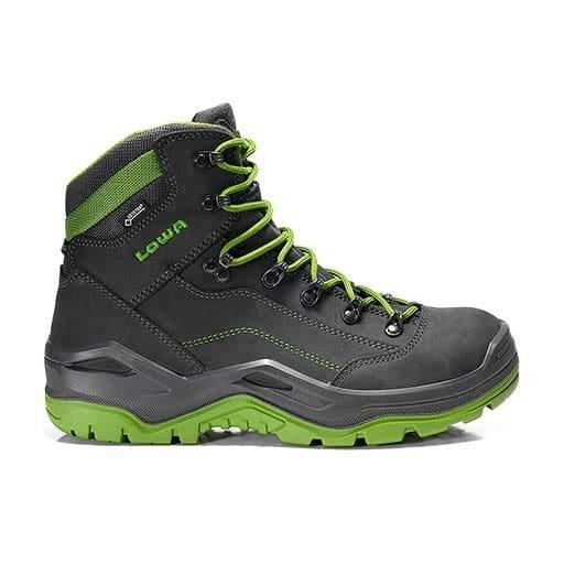 LOWA  Scarpa di sicurezza Renegade Work Mid 