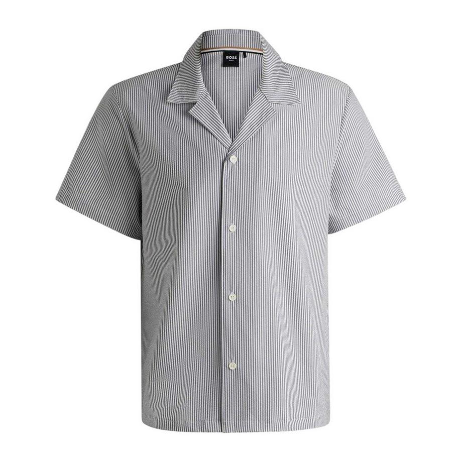 Chemise Plage
