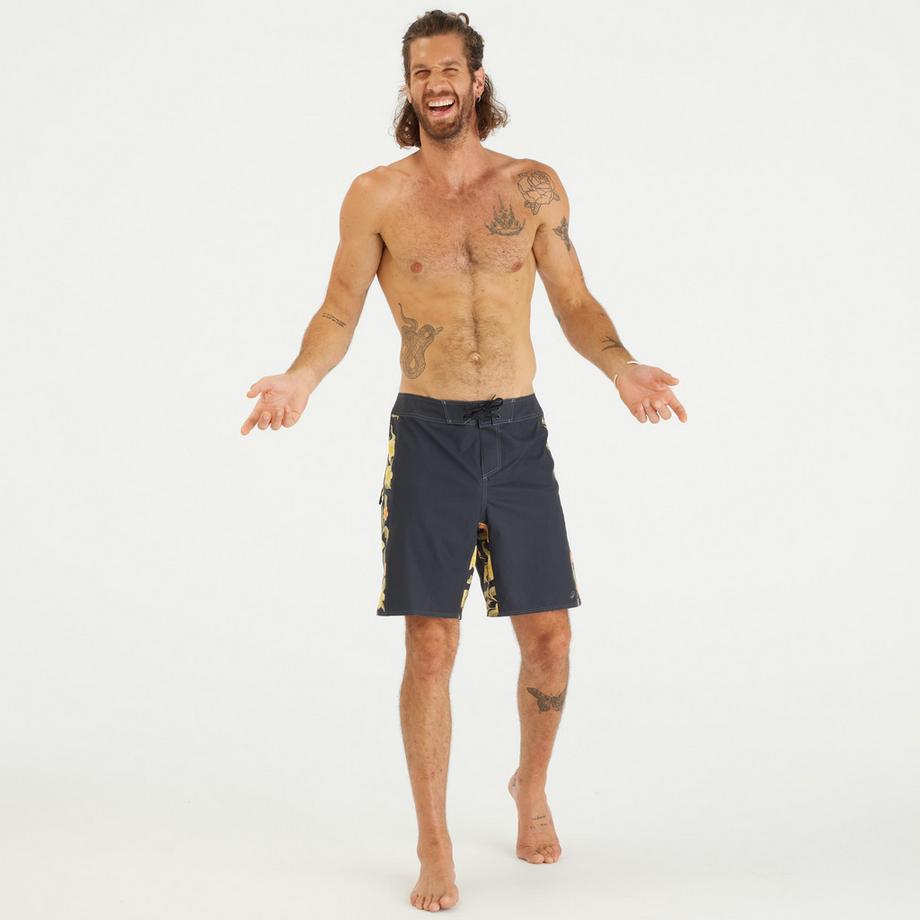 DECATHLON Astral Boardshorts  