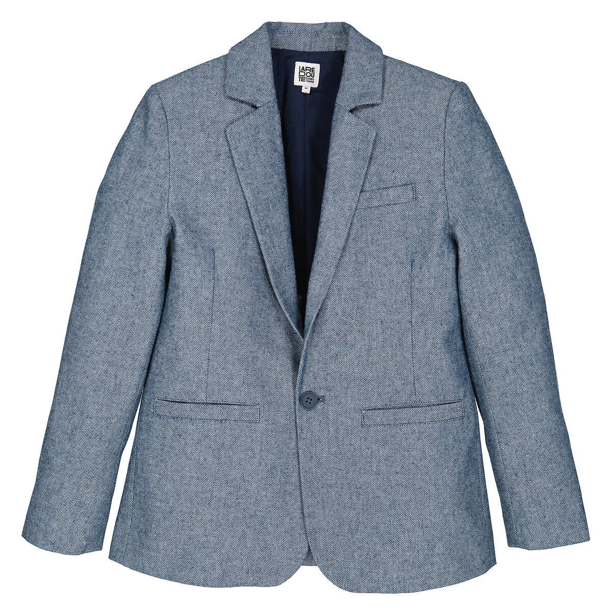 La Redoute Collections  Veste de cérémonie 