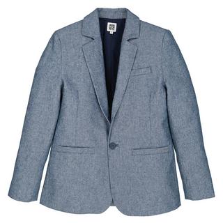 La Redoute Collections  Veste de cérémonie 