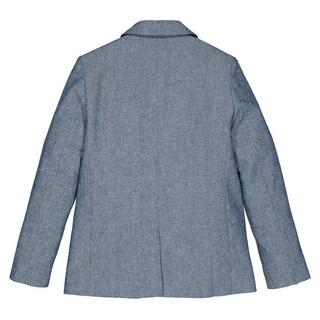 La Redoute Collections  Veste de cérémonie 