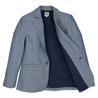 La Redoute Collections  Veste de cérémonie 