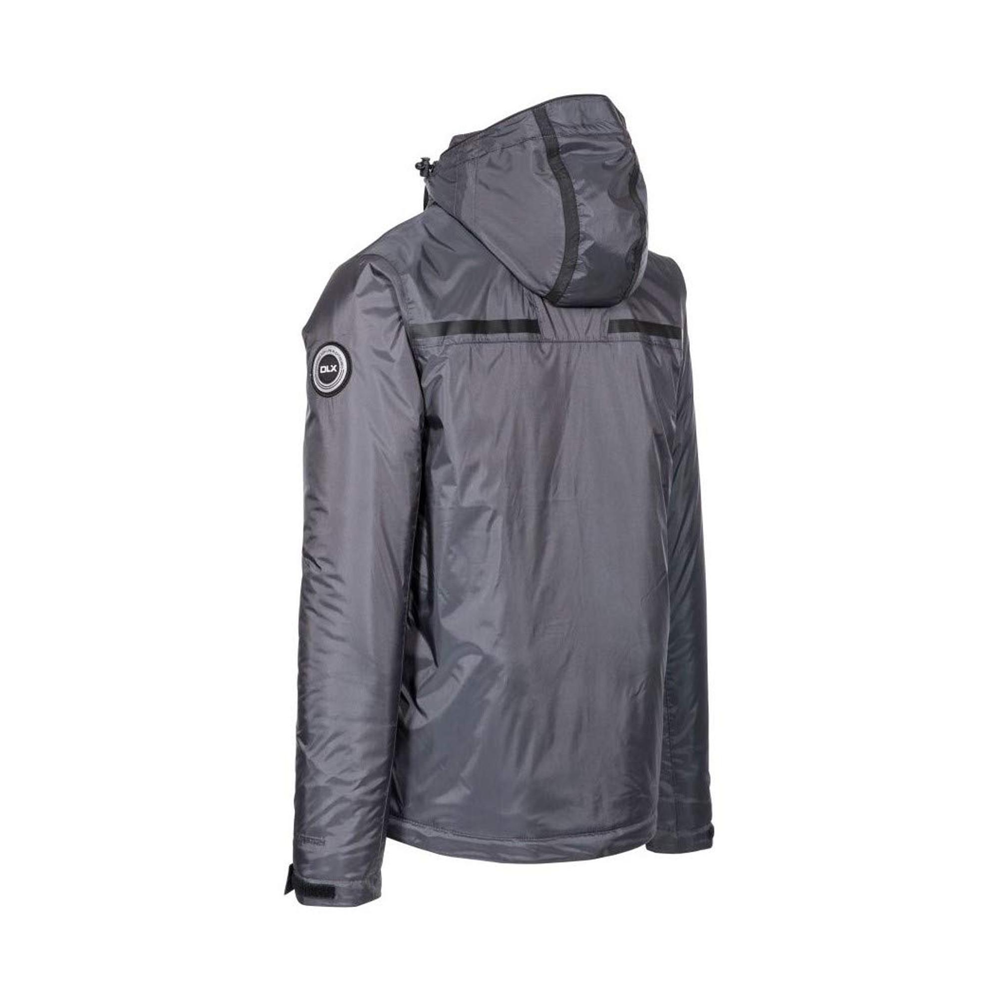 Trespass  Skijacke Jasper DLX 