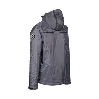 Trespass  Blouson de ski JASPER DLX 