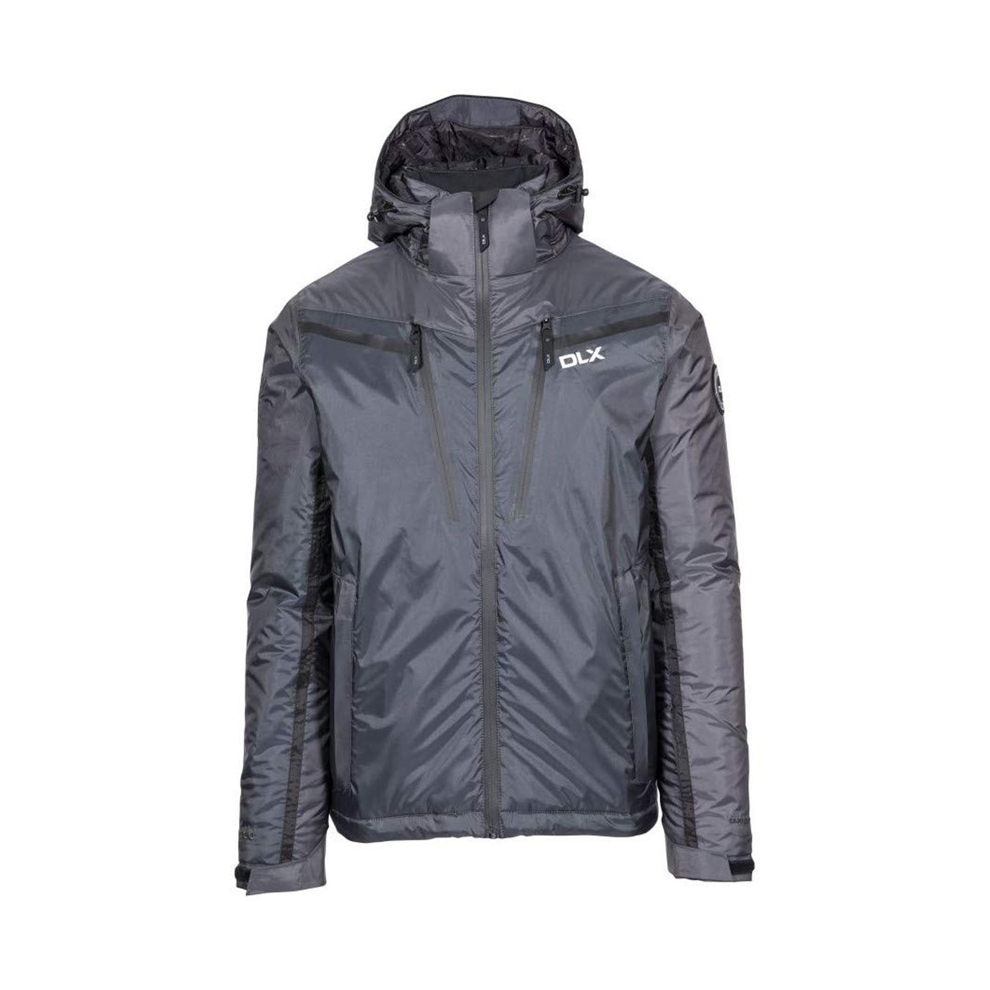 Trespass  Blouson de ski JASPER DLX 