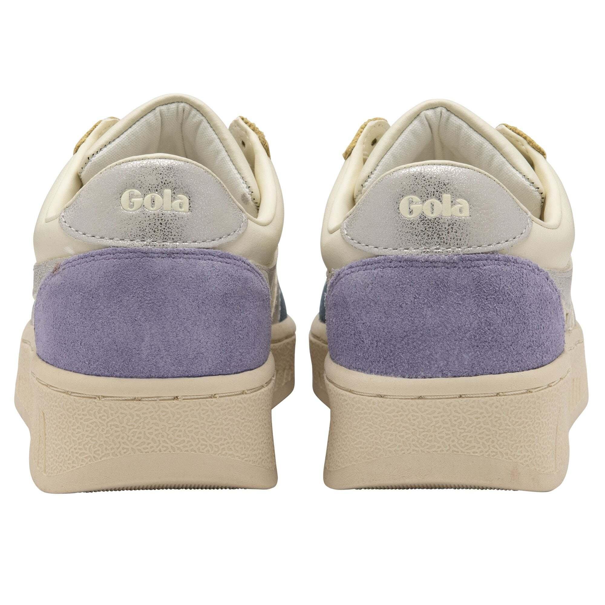 gola  baskets grandslam quadrant 